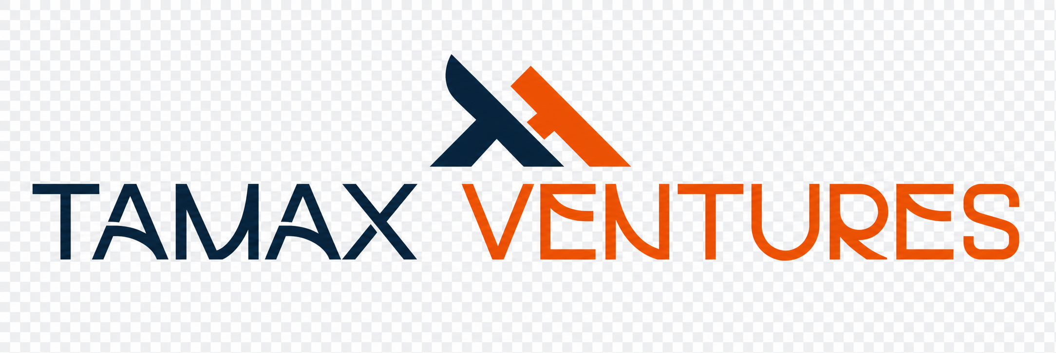 Tamax Ventures Logo