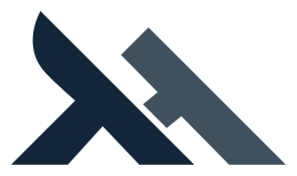 Tamax Watermark